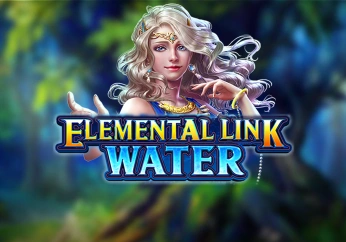 f16878vip Elemental Link Water