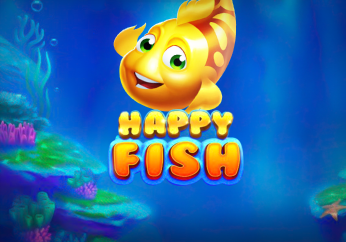 f16878vip Happy Fish