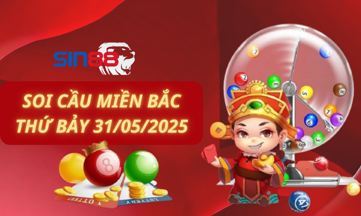 Quảng cáo trận đấu Esport
