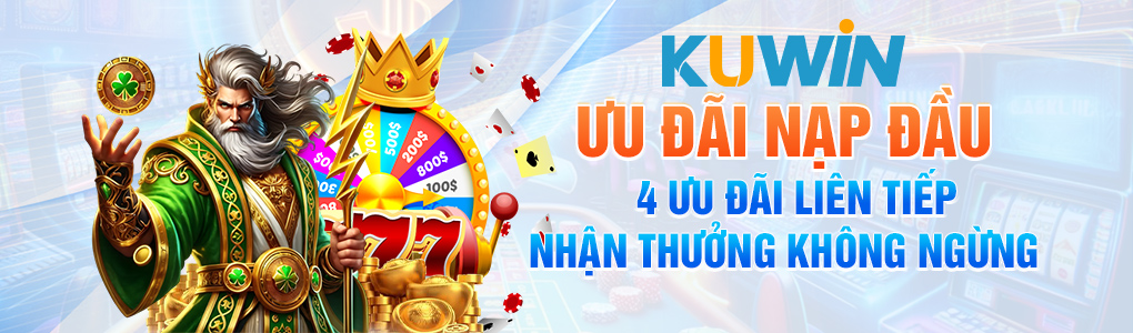 Banner quảng cáo trò chơi f16878vip 3