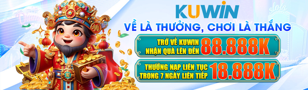 Banner quảng cáo trò chơi f16878vip 1