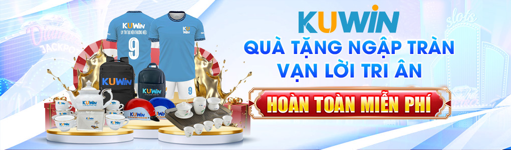 Banner quảng cáo trò chơi f16878vip 4