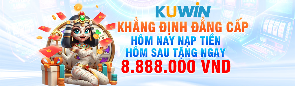 Banner quảng cáo trò chơi f16878vip 5