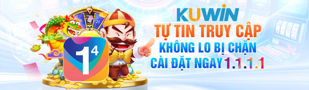 Banner quảng cáo trò chơi f16878vip 2