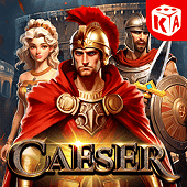 Logo đội Caesar