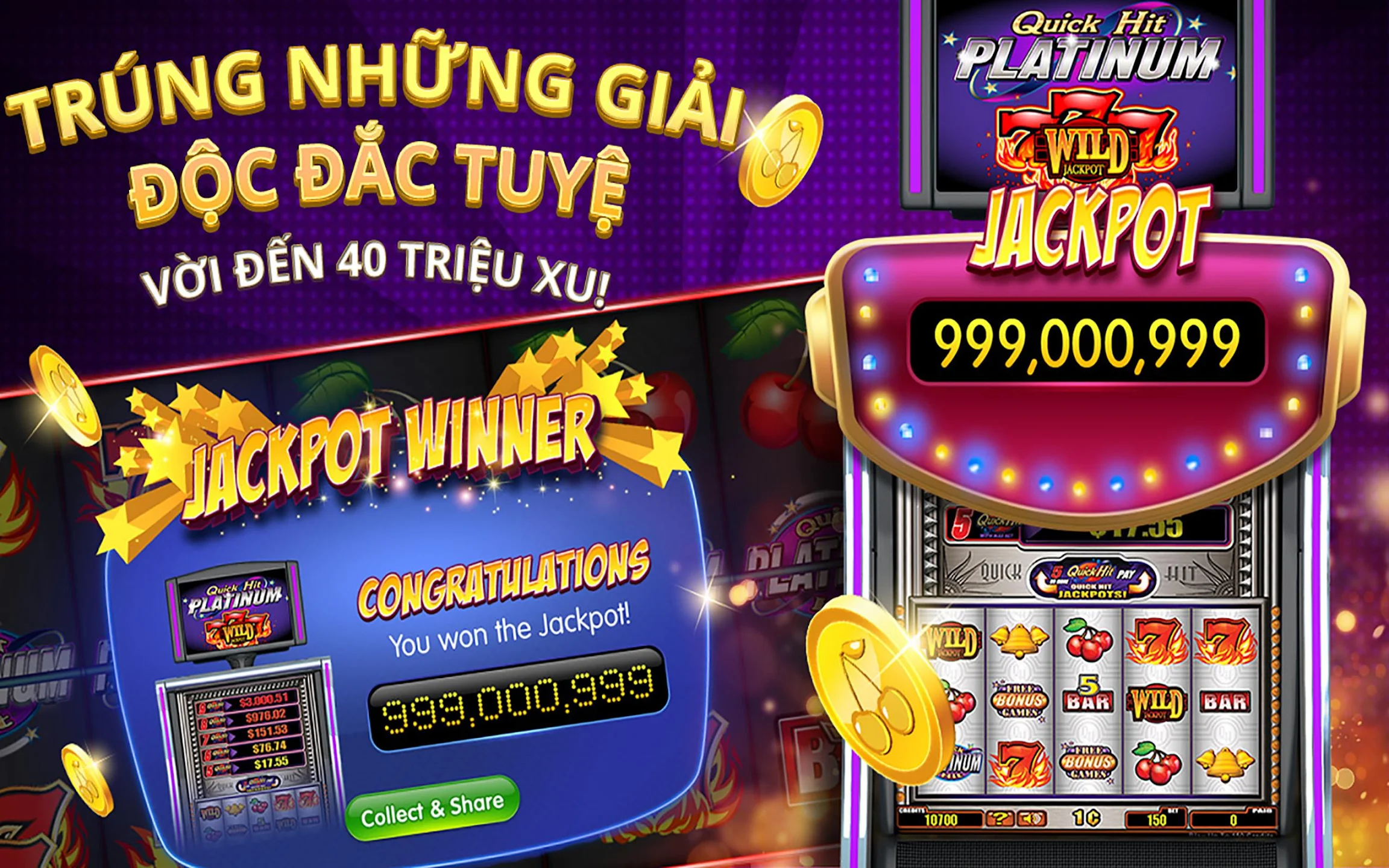 Ảnh chụp màn hình ứng dụng trò chơi F16878vip 4