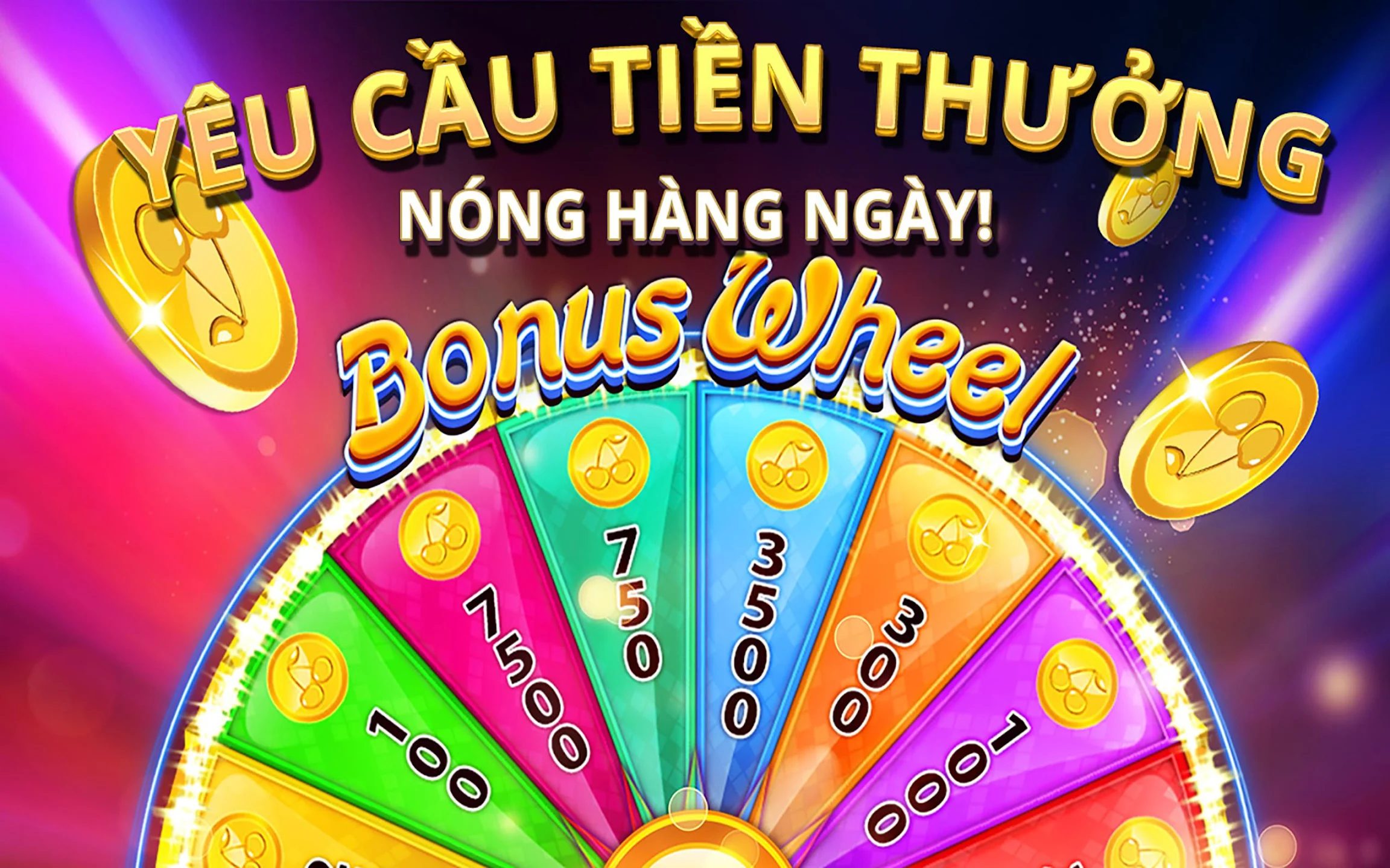 Ảnh chụp màn hình ứng dụng trò chơi F16878vip 2